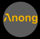 Anong